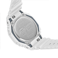 Часы Casio G-Shock GMA-S2100-7A фото 6