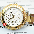 Часы Fossil Stella  ES5107 фото 5