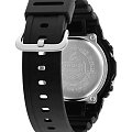 Часы Casio G-Shock DW-5600UBB-1DR (DW-5600UBB-1) фото 2