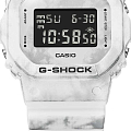 Часы Casio G-Shock DW-5600GC-7 фото 10