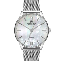 Часы Beverly Hills Polo Club BP3231X.320