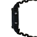 Часы Casio G-Shock GMD-S5600-1 фото 4