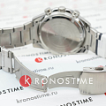 Часы Casio Edifice EQS-900DB-1AVUDF (EQS-900DB-1A) фото 10