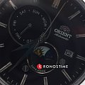 Часы Orient Contemporary RA-AK0302B фото 7