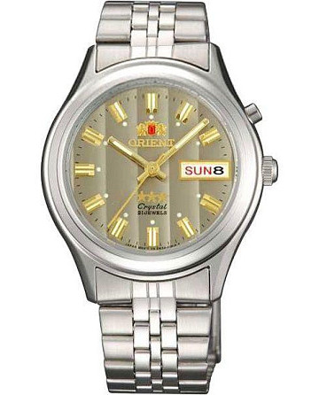 Orient EM0301XK (FEM0301XK)