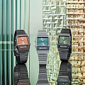 Часы Casio Vintage AQ-800ECGG-4A фото 3