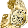 Часы Invicta Pro Diver IN0074 фото 2