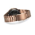 Часы Casio G-Shock GM-B2100GD-5ADR (GM-B2100GD-5A) фото 7