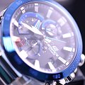 Часы Casio Edifice EQB-800DB-1A фото 5