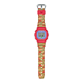 Часы Casio G-Shock DW-5600SMB-4DR фото 6