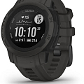 Часы Garmin Instinct 2s Graphite 010-02563-00