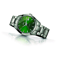 Часы Rado Hyperchrome Automatic R32254312 фото 4