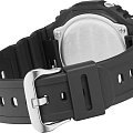 Часы Casio G-Shock GMA-P2100SG-1ADR (GMA-P2100SG-1A) фото 4
