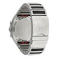 Часы Tissot T-Tactile Sailing-Touch T056.420.21.041.00 фото 2