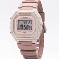 Часы Casio Collection W-218HC-4A2VEF фото 5