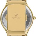 Часы Beverly Hills Polo Club BP3399C.170 фото 2