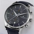 Часы Jacques Lemans London 1-2163C фото 4