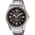 Часы Casio MTP-1372D-1B