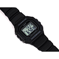 Часы Casio Collection W-218H-1AVDF (W-218H-1A) фото 4