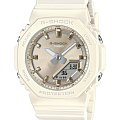 Часы Casio G-Shock GMA-P2100ST-7A