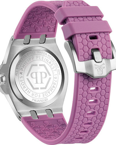 Philipp Plein Extreme Lady PWJAA0222