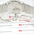 Часы Seiko Conceptual Series Dress SUR555P1 фото 8