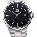 Часы Orient RA-AC0006B1
