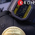 Часы Casio G-Shock DW-5600NE-1 фото 15