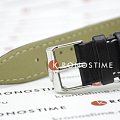 Часы Jacques Lemans Liverpool 1-1877A фото 11