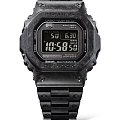 Часы Casio G-Shock GCW-B5000UN-1 фото 5