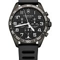 Часы Victorinox Fieldforce Sport Chronograph 241926.1