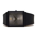 Часы Casio Collection MQ-38-8ADF (MQ-38-8A) фото 9