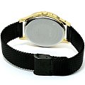 Часы Casio Collection LTP-E140GB-1A фото 2