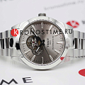 Часы Tissot Gentleman Powermatic 80 Silicium T127.407.11.081.00 фото 7