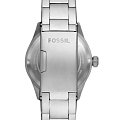Часы Fossil Defender FS5973 фото 4