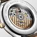 Часы Longines Master Collection l2.793.5.70.2 фото 3