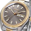 Часы Seiko Conceptual Series Dress SUR348P1S фото 2
