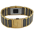 Часы Rado Integral Diamonds R20789752 фото 3