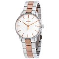 Часы Rado Coupole R22864022 фото 3