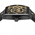 Часы Philipp Plein The Hexagon PWPUA0224 фото 7