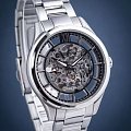 Часы Festina Automatic F20630/4 фото 4