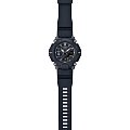 Часы Casio G-Shock GMA-S2200-1A фото 2