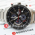 Часы Casio Edifice EQS-900DB-1AVUDF (EQS-900DB-1A) фото 7