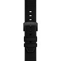 Часы Tissot T-Race MotoGP Quartz Chronograph (2025) T141.417.27.081.00 фото 10
