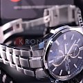 Часы Casio Edifice EFB-560SBD-1A фото 2