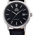 Часы Orient Classic Automatic RA-AC0F05B