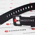 Часы Casio Collection MRW-200H-1BVDF (MRW-200H-1B) фото 7