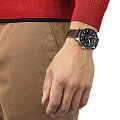Часы Tissot SuperSport Chrono T125.617.16.051.01 фото 2