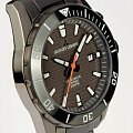 Часы Jacques Lemans Hybromatic 1-2222A фото 4
