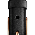 Часы Daniel Wellington Quadro Pressed Sheffeld DW00100435 фото 4